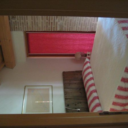 B&B Valdeator Possagno 외부 사진